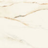 PS Flare white