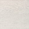 PS Inverno white
