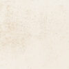 PS Margot beige 2