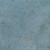 PS Margot blue