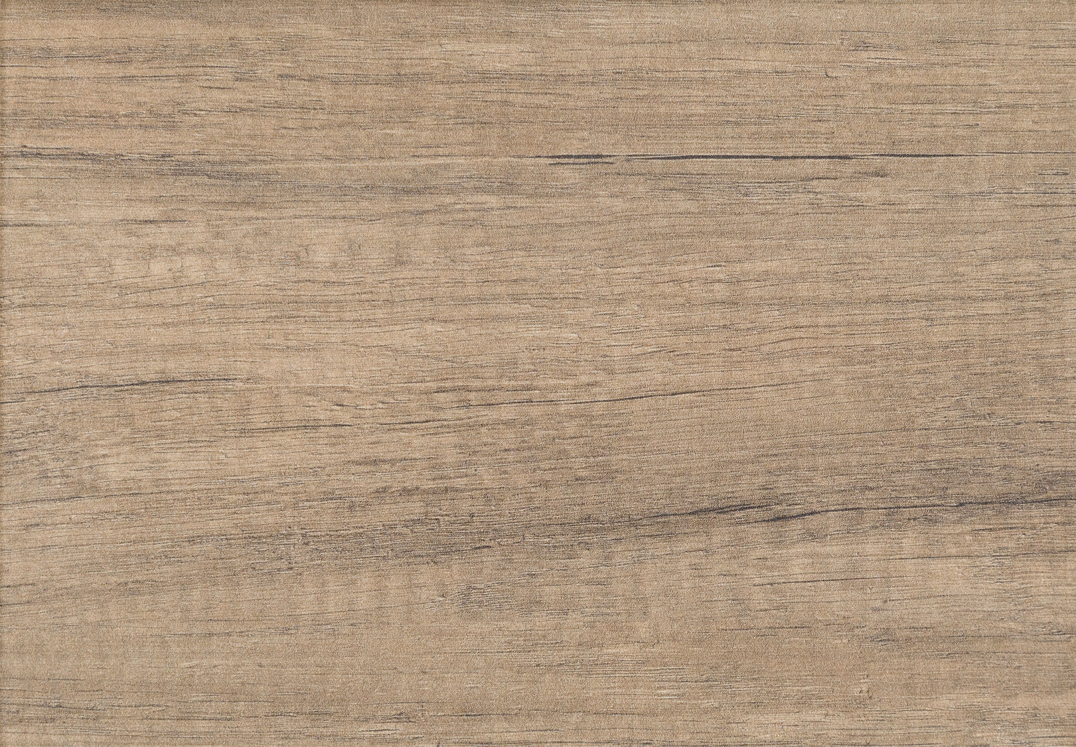 Pinia Braz  25 x36 cm