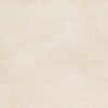 PS Tempre beige