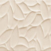PS Tempre beige STR