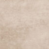 PS Tempre brown