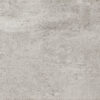 PS Tempre graphite