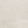 Domino Tempre Grey 30,8 x 60,8 cm 1 PS Tempre grey