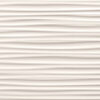 PS Tibi white STR