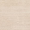 PS Woodbrille beige