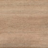 PS Woodbrille brown