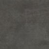 Valore Qubus Atracit Ret 30 x 60 cm 1 Qubus Antracit 31 x 62