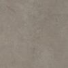 Qubus dark grey 31 x 62
