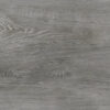 Valore Scandinavia Grey 30 x 60 cm 1 Scandinavia Grey 1