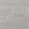 Ssandinavia soft grey 155 x 62