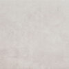 Velvetia Grey