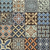 Velvetia patch B str 308 x 608