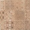 Velvetia patch wood str 308 x 608