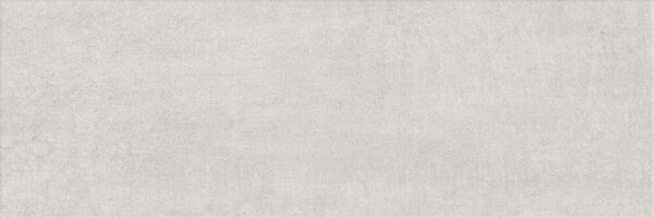 Agra 75 Grey 25 x 75 cm