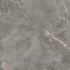 arte atalanta grey 308x608