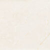 arte atalanta white 308x608