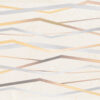 arte atalanta white dekor 308x608