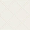 arte blanca geo str 298x598 1