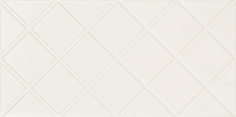 Blanca Geo Str.  29,8x59,8 cm