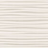 arte blanca wave structure 298x598 1