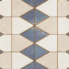 arte chic stone dekor 308x608 1