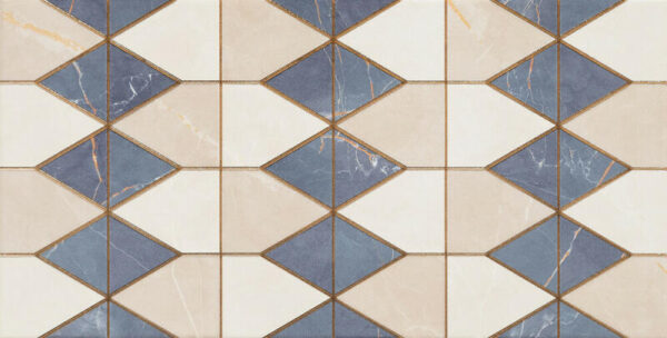 Arte Chic Stone Decor 30,8 x 60,8 cm