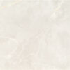Arte Chic Stone White 30,8 x 60,8 cm 1 arte chic stone white 308 x 608