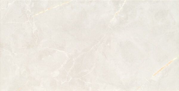 Chic Stone White 30,8 x 60,8 cm