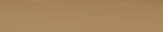 arte gold matt 2 23x608 1