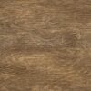 arte magnetia wood 25 x 36