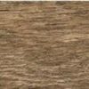 arte magnetia wood listello 74 x 36