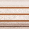 arte navara beige str 28x36 1