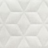 arte perla white str 298x748 cm