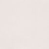 arte perlina white 308 x 608