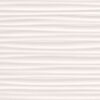 Arte Perlina White Str 30,8 x 60,8 cm 1 arte perlina white str 308 x 608