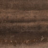 arte ramina brown 298x598 1