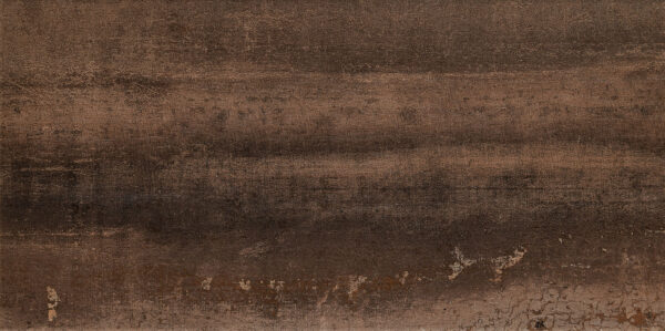 Arte Ramina Brown 29,8 x 59,8 cm