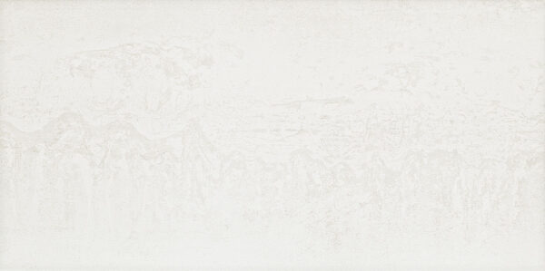 Arte Ramina White 29,8 x 59,8 cm
