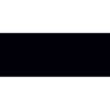 arte senza black 298x748 csempe