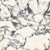 arte senza vein white dekor 298x748 1