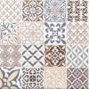 Arte Velvetia Patch A Str 30,8 x 60,8 cm 1 arte velvetia patch A str 308x608 1