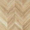 Arte Blanca Wood Padlólap 59,8 x 59,8 cm 1 blanca wood matt 598 x 598