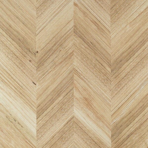 Arte Blanca Wood Padlólap 59,8 x 59,8 cm