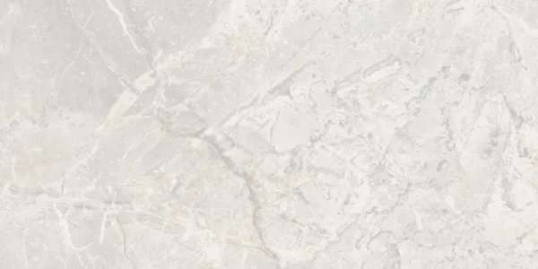 Brera Soft Grey 30 x 60 cm