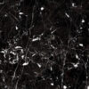 carrar negro 45x45 1