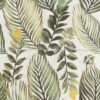 ds perlina flower 608 x 618 szett