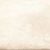 egyna light csempe 20x60 1